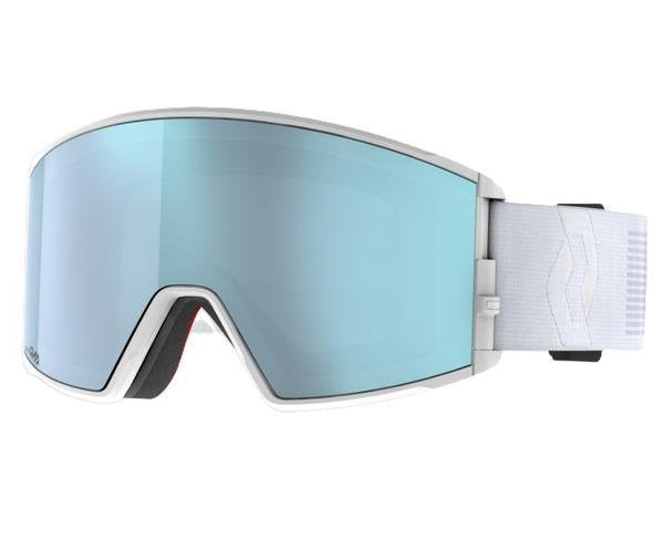 scott react goggles React Goggle – Bill & Paul's