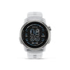 Apex 4 42mm Watch - Bill & Paul's Sporthaus