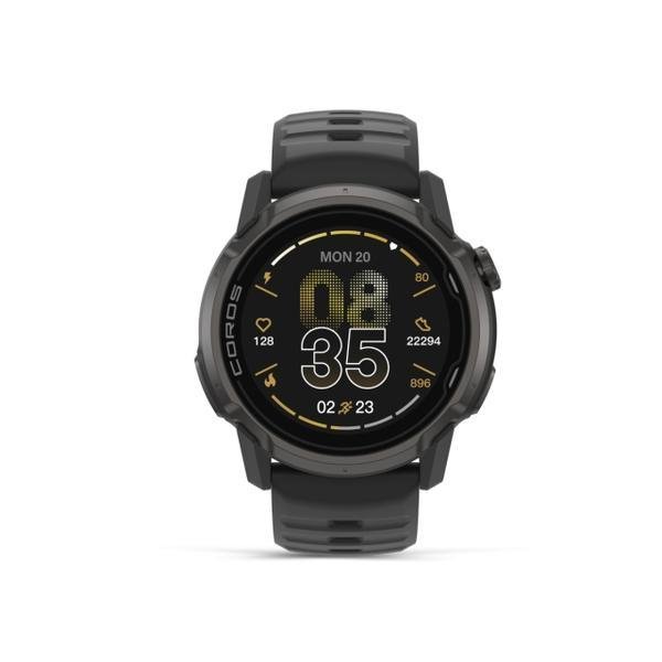 Apex 4 46mm Watch - Bill & Paul's Sporthaus