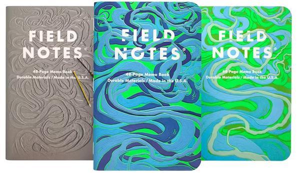 Is a River Alive - Bill & Paul's Sporthaus