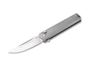 Kwaiken Push Button Flipper - Bill & Paul's Sporthaus