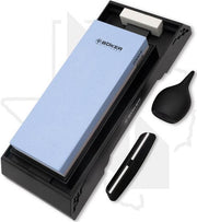 Waterstone Set - Bill & Paul's Sporthaus