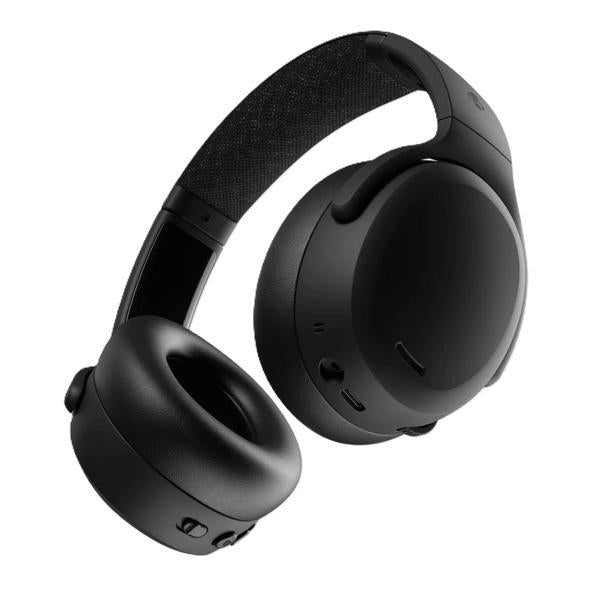 SKULLCANDY Crusher ANC 2