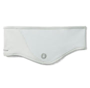 Active Fleece Wind Headband