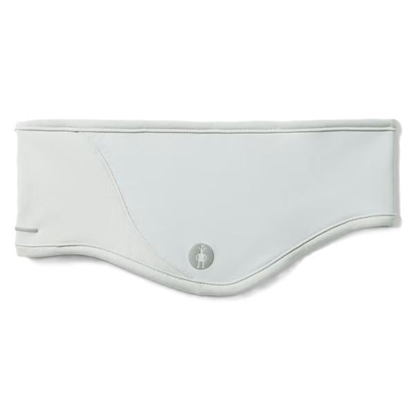 Active Fleece Wind Headband