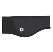 Active Fleece Wind Headband