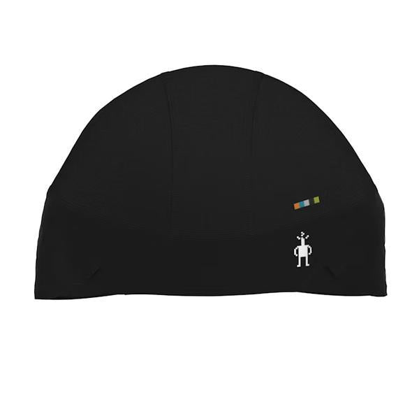 Merino Sport Fleece Beanie