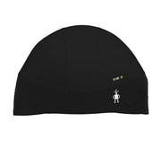 Merino Sport Fleece Beanie