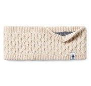 Women's Fleece Lined Headband