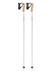 Women's Stella S