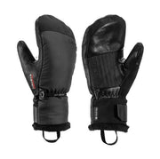 Women's Lantana 3D GTX Mitt
