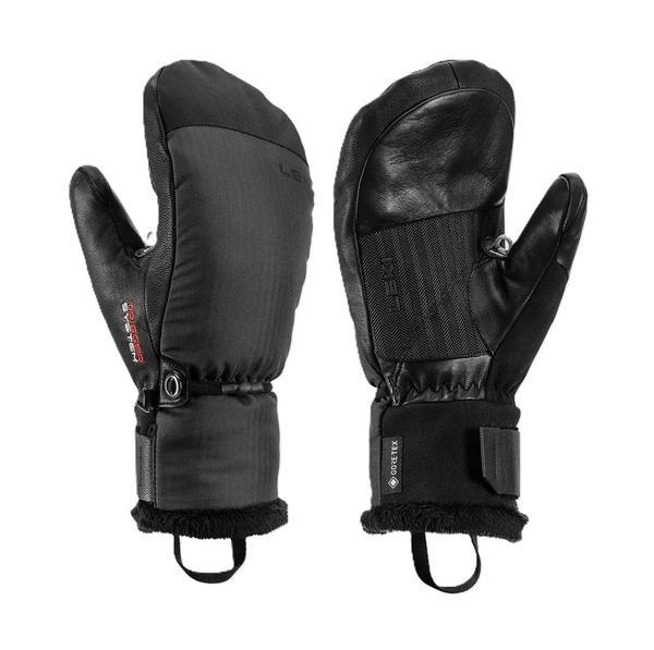 Womens Lantana 3D GTX Mitt
