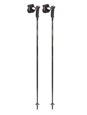 Womens Artena Airfoil 3D