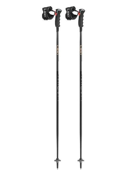 Womens Artena Airfoil 3D