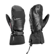 XPlore XT 3D Mitt