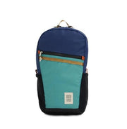 Peakview Packable Backpack