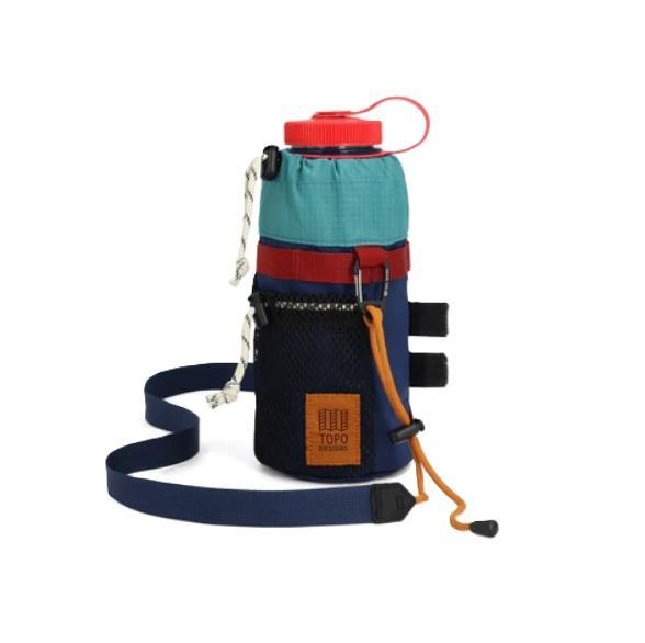 Mountain Hydro Sling