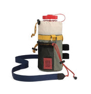 Mountain Hydro Sling