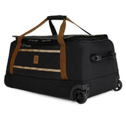 Mountain Roller Duffel 90L