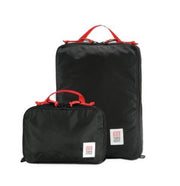 Pack Bag Bundle