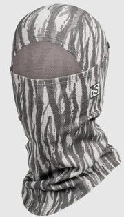 Merino Hood Balaclava