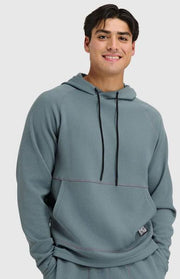 Mens Baseleisure Hoodie