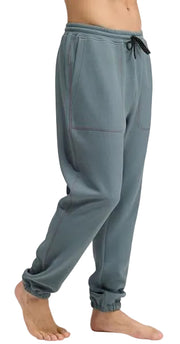 Men's Baseleisure Jogger