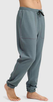 Mens Baseleisure Jogger