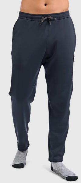 Mens Spectrum Fleece Pant