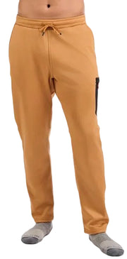 Men's Spectrum Fleece Pant