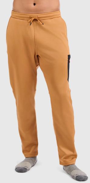 Mens Spectrum Fleece Pant