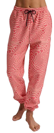 Women's Baseleisure Jogger