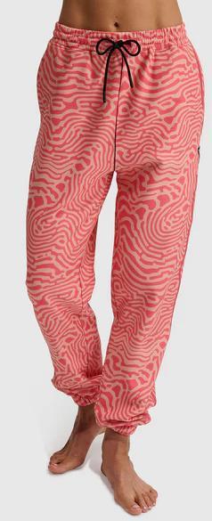 Womens Baseleisure Jogger