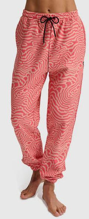 Womens Baseleisure Jogger