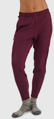 Womens Tribrid Pant