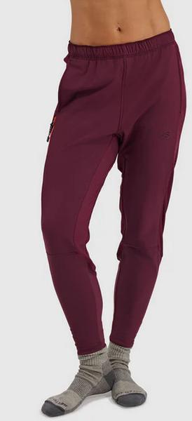 Womens Tribrid Pant