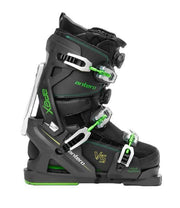 Antero VS Carbon 25/26