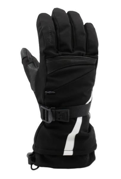 Womens Lavie Glove