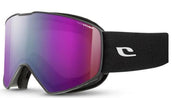 Cyrius X Black Reactiv 04