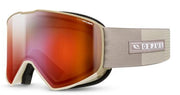 Cyrius X Champ Reactiv 04