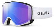 Cyrius X White/Black Reactiv 13