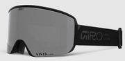 Axis Black Stacked/Onyx