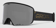 Axis Midnight Brown Stack/Onyx