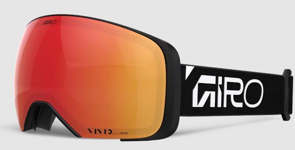 Comp Black White/Ember