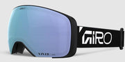 Comp Black White/Royal