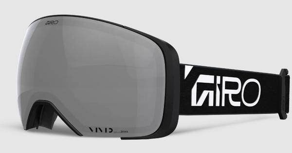 Comp Black White/Onyx