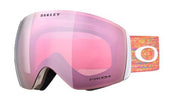 Flight Deck L Freestyle Prizm Rose