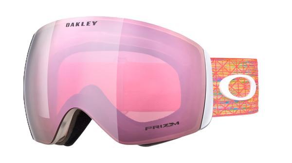 Flight Deck L Freestyle Prizm Rose