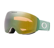 Flight Deck M Jade Prizm Sage