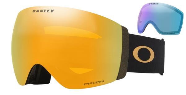 Flight Deck Pro L 50 Black Prizm 24